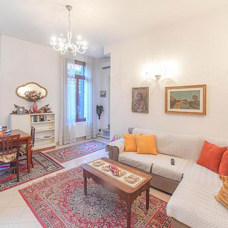 Apartamento Ca' Botera Venecia Exterior foto