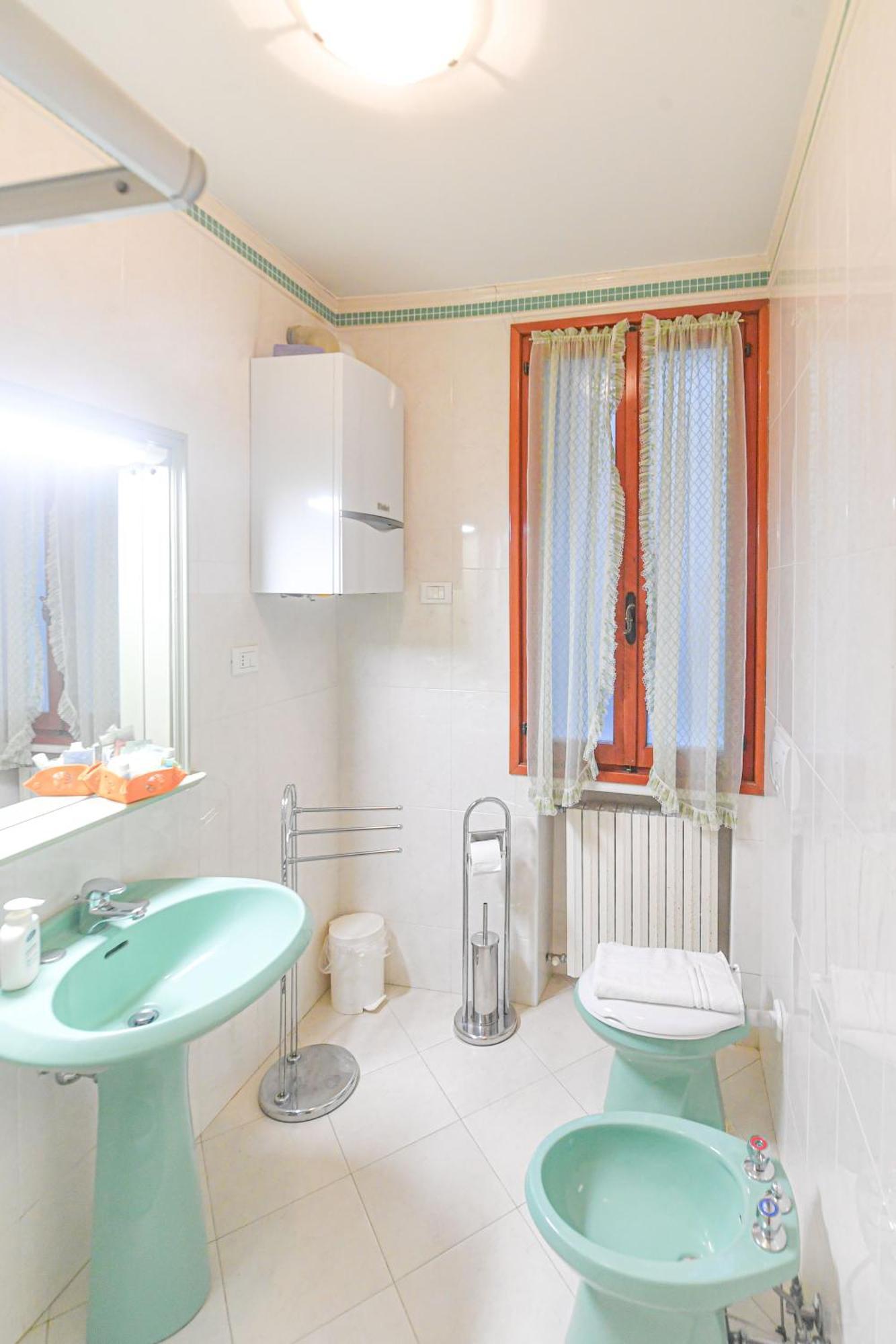 Apartamento Ca' Botera Venecia Exterior foto