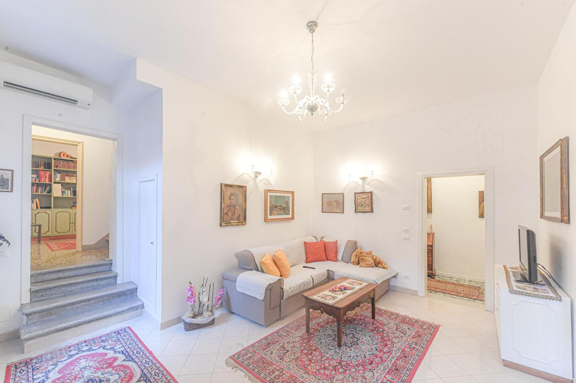 Apartamento Ca' Botera Venecia Exterior foto