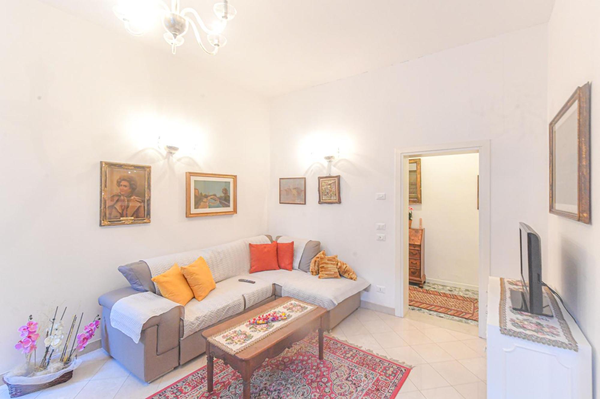 Apartamento Ca' Botera Venecia Exterior foto