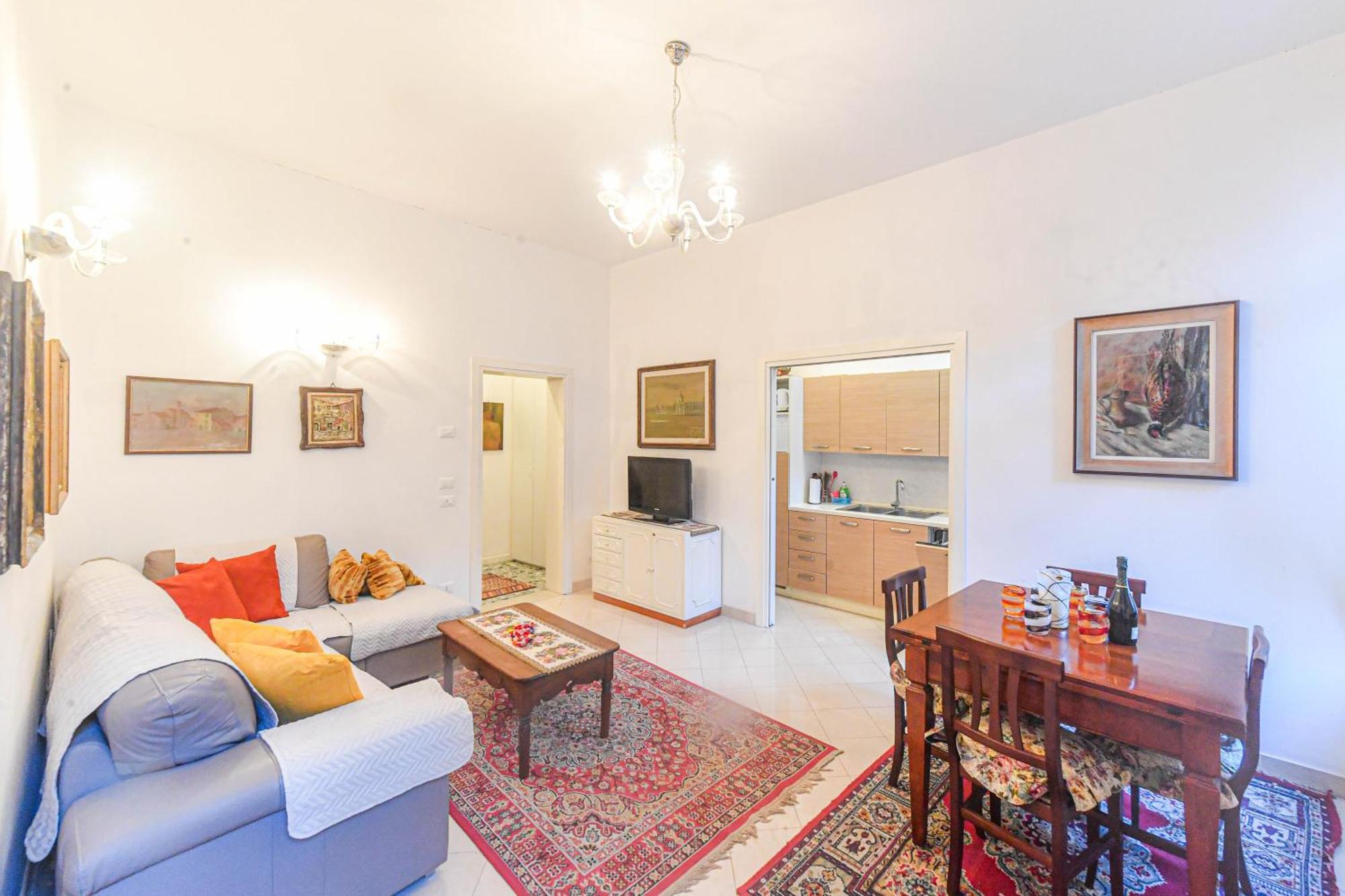 Apartamento Ca' Botera Venecia Exterior foto